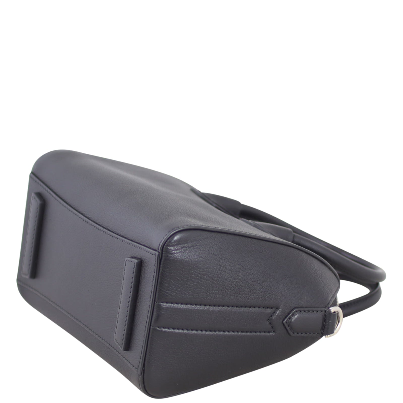 Givenchy Antigona Mini Corner