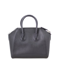 Givenchy Antigona Mini Back