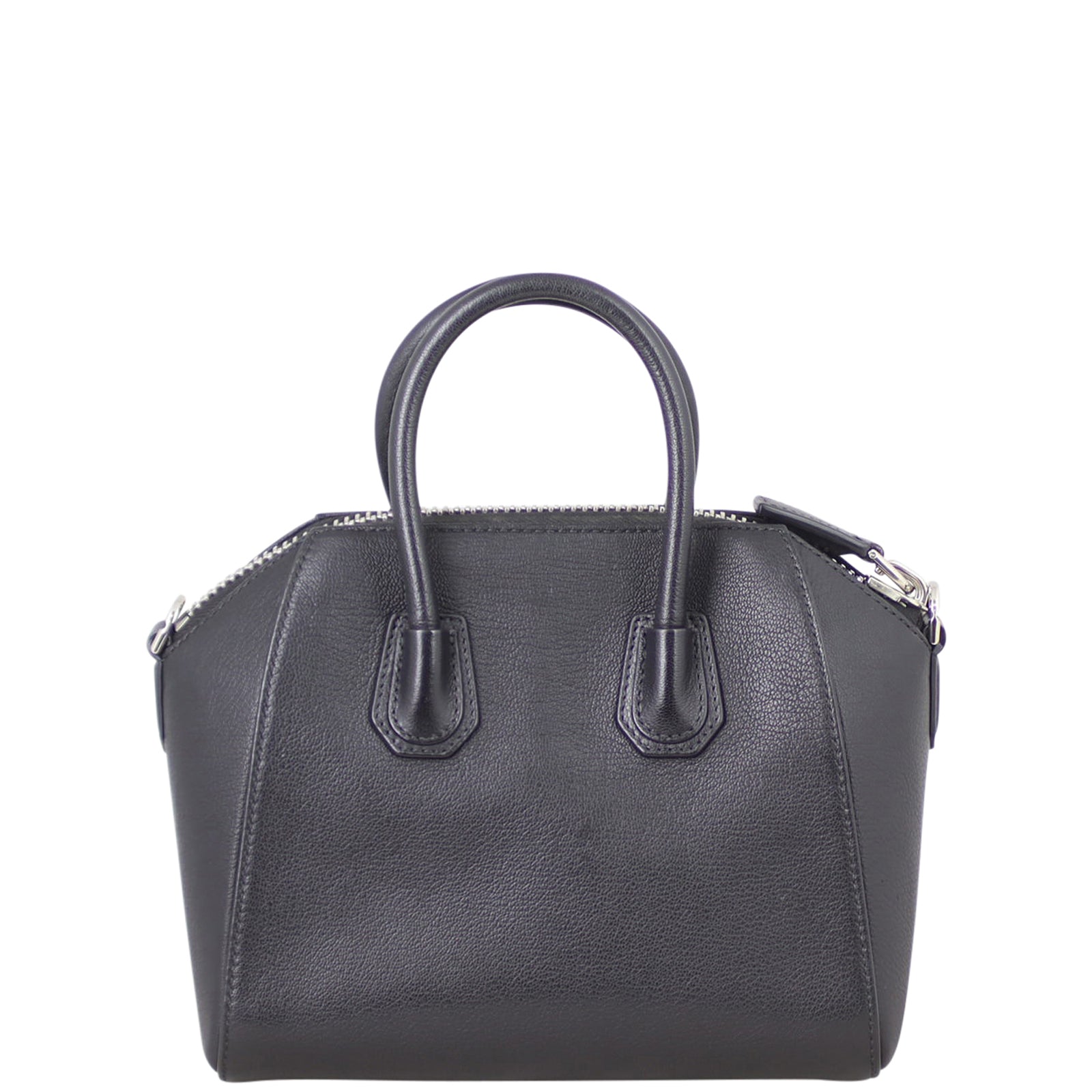 Givenchy Antigona Mini Back