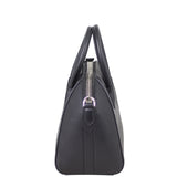 Givenchy Antigona Mini Side