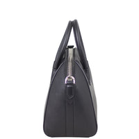 Givenchy Antigona Mini Side