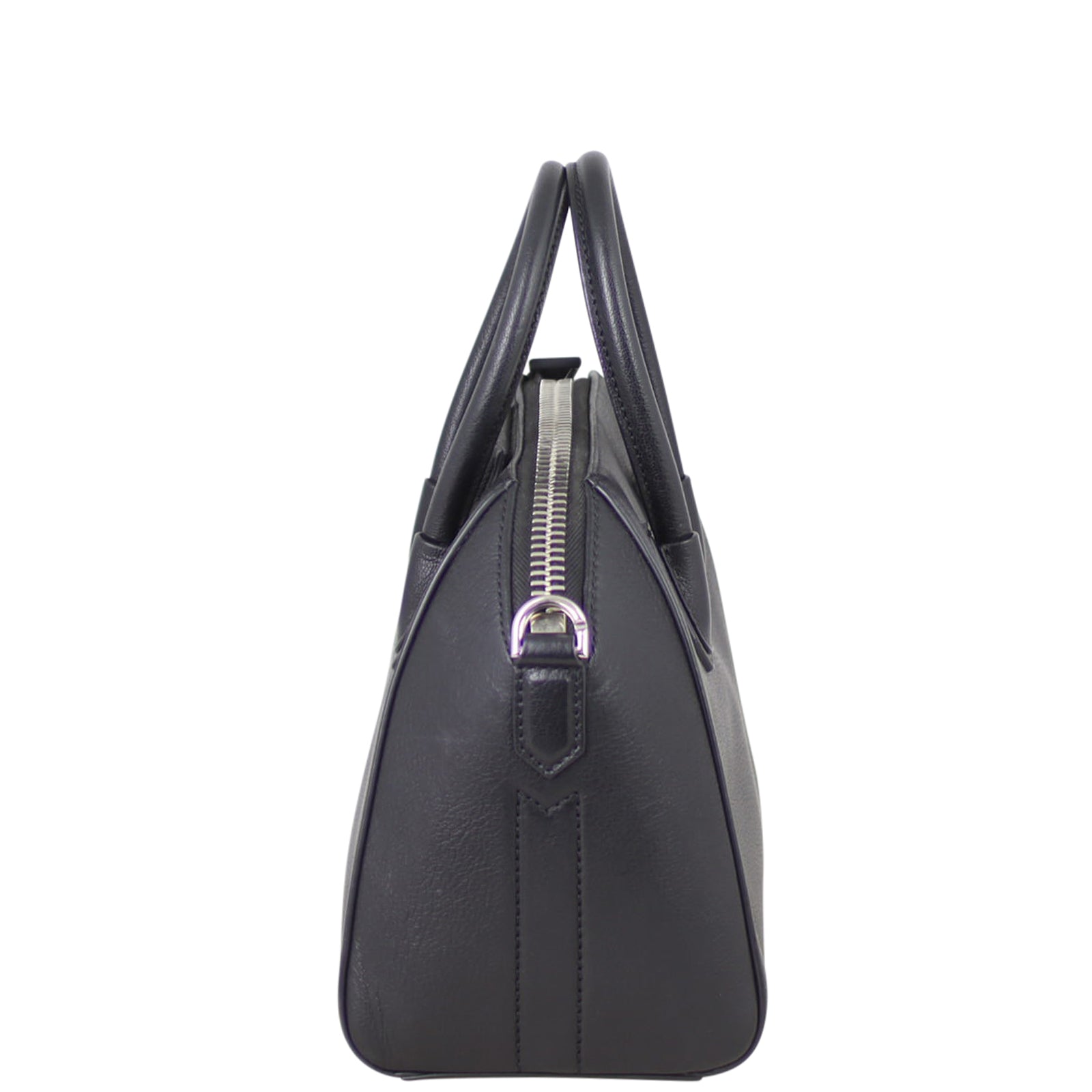 Givenchy Antigona Mini Side
