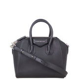 Givenchy Antigona Mini Front