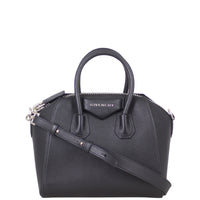 Givenchy Antigona Mini Front