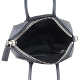 Givenchy Antigona Mini Whole interior