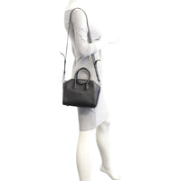 Givenchy Antigona Mini Mannequin