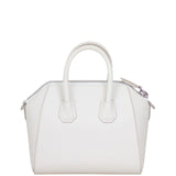 Givenchy Antigona Mini Back
