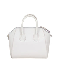Givenchy Antigona Mini Back