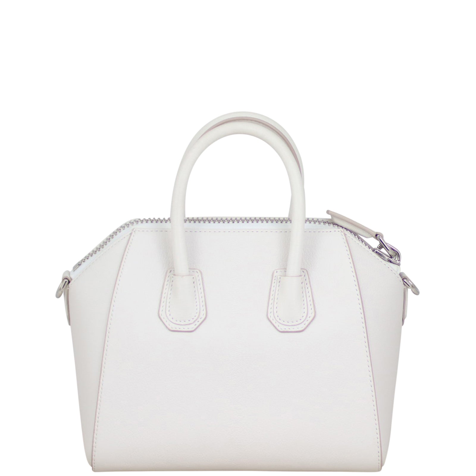 Givenchy Antigona Mini Back