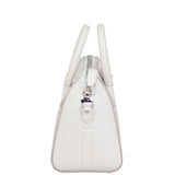 Givenchy Antigona Mini Side