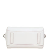 Givenchy Antigona Mini Base