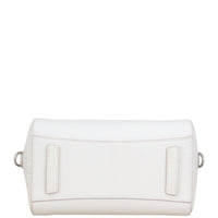 Givenchy Antigona Mini Base