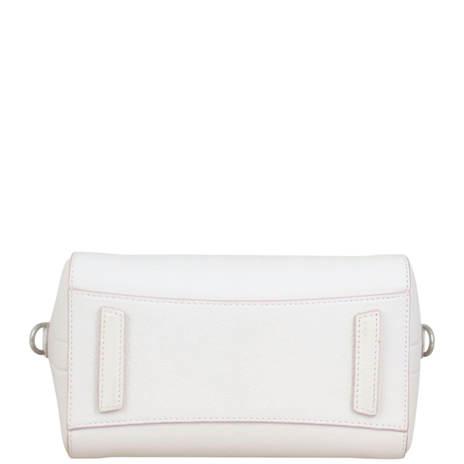 Givenchy Antigona Mini Base