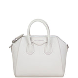 Givenchy Antigona Mini Front