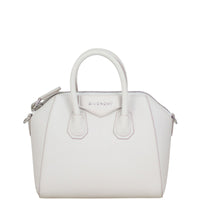 Givenchy Antigona Mini Front