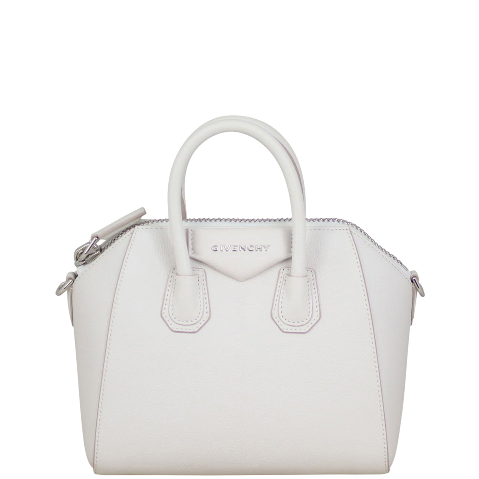 Givenchy Antigona Mini Front