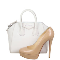 Givenchy Antigona Mini Shoe