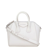 Givenchy Antigona Mini Front