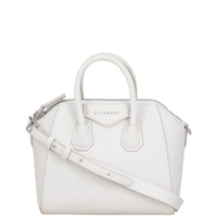 Givenchy Antigona Mini Front