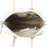 Givenchy Antigona Mini Whole interior