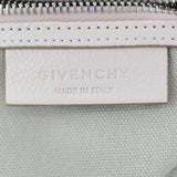 Givenchy Antigona Mini Stamp