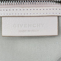 Givenchy Antigona Mini Stamp