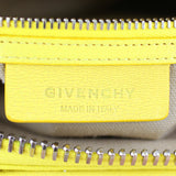 Givenchy Antigona Mini Stamp