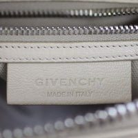 Givenchy Antigona Mini Stamp