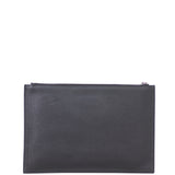 Givenchy Antigona Pouch Large Back