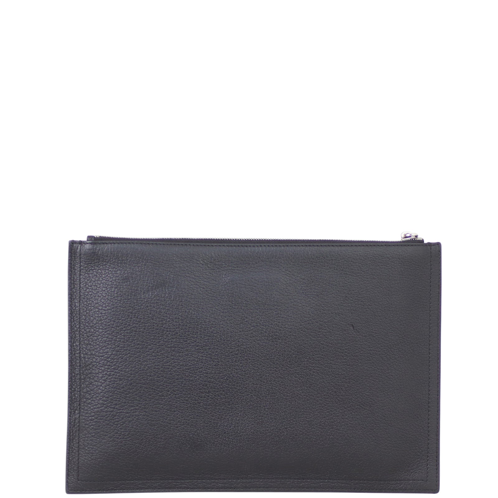 Givenchy Antigona Pouch Large Back