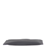 Givenchy Antigona Pouch Large Base