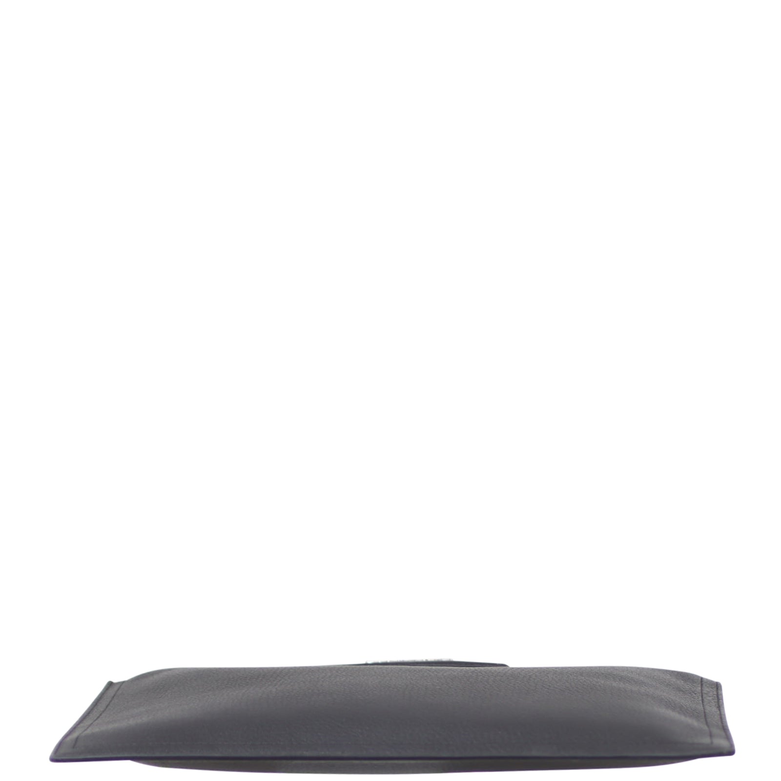 Givenchy Antigona Pouch Large Base