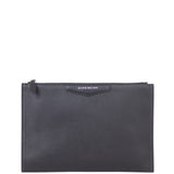 Givenchy Antigona Pouch Large Front