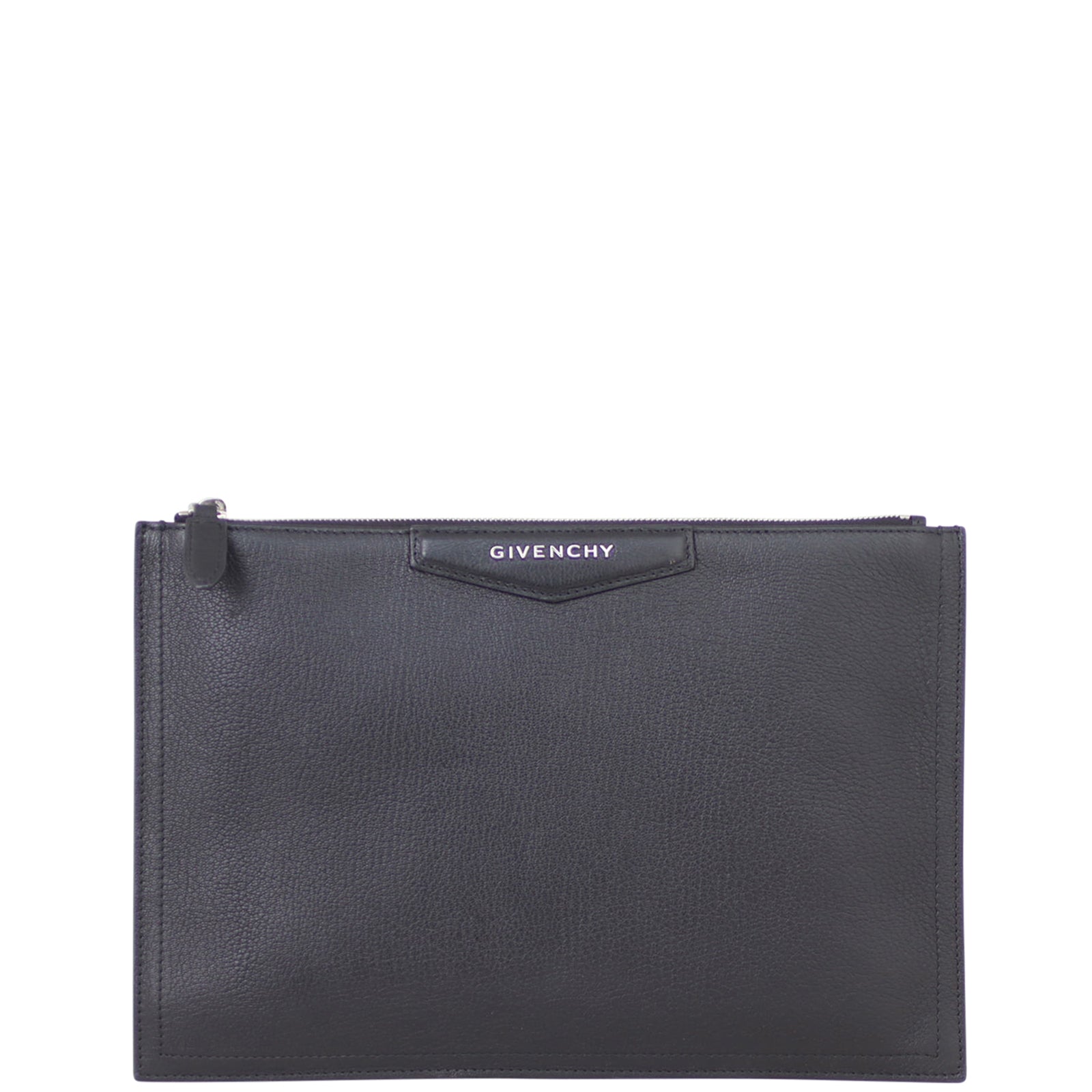 Givenchy Antigona Pouch Large Front