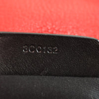 Givenchy Antigona Medium Serial