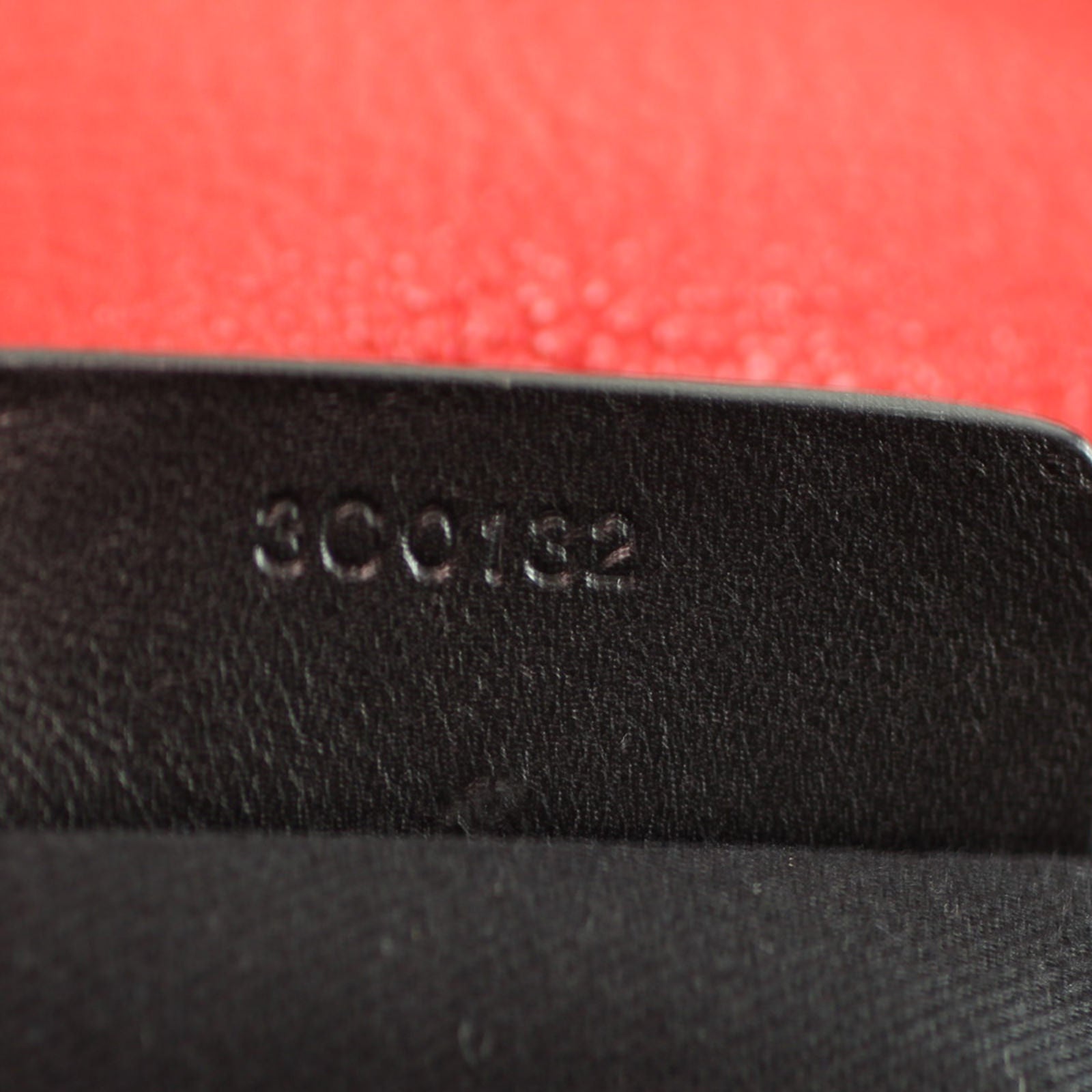 Givenchy Antigona Medium Serial