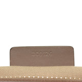 Givenchy Antigona Medium Serial Code