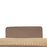 Givenchy Antigona Medium Serial Code