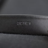 Givenchy Antigona Shopping Tote Code