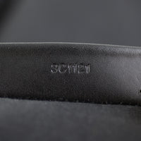 Givenchy Antigona Shopping Tote Code