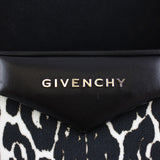 Givenchy Antigona Shopping Tote Exterior
