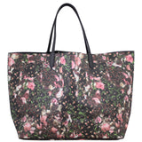 Givenchy Antigona Shopping Tote Back