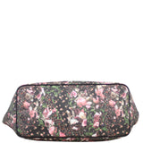 Givenchy Antigona Shopping Tote Base