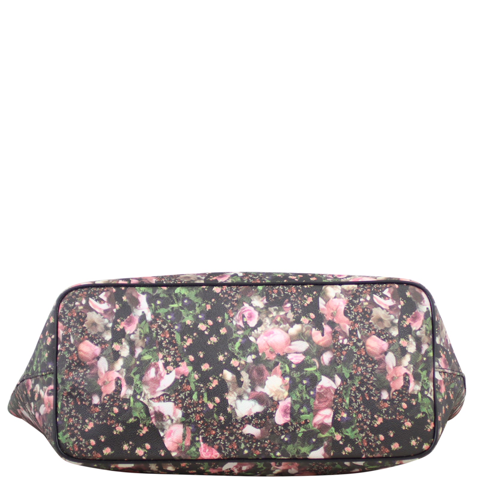 Givenchy Antigona Shopping Tote Base