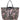 Givenchy Antigona Shopping Tote Front