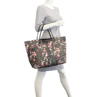 Givenchy Antigona Shopping Tote Mannequin