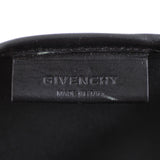 Givenchy Antigona Shopping Tote Stamp