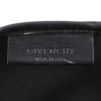 Givenchy Antigona Shopping Tote Stamp