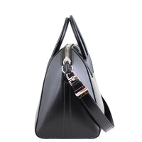 Givenchy Antigona Medium side