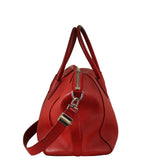 Givenchy Antigona Medium Side